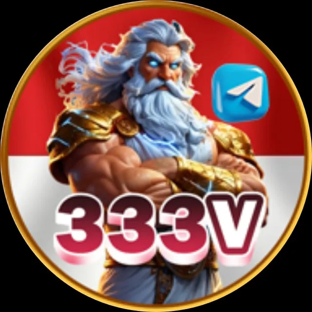 333V - Game Musik Terbaik untuk Pecinta Melodi