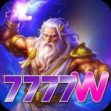 7777W - Pertempuran Tak Terlupakan dalam Game TPS