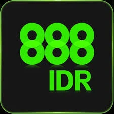888IDR - Permainan Kasino Terbaik untuk Penggemar Judi