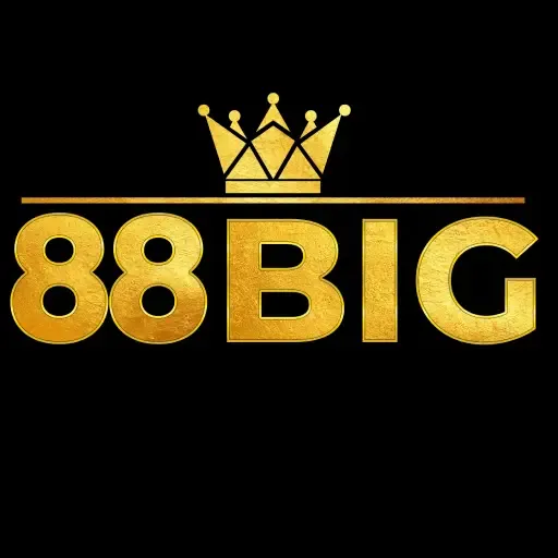 88BIG - Game Balap Motor Seru dan Menantang