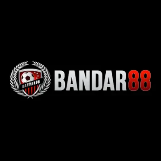 BANDAR88 - Game Match-3 Seru dan Menantang