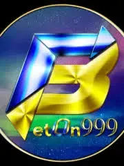 BETON999 - Game Battle Royale Seru dan Menantang