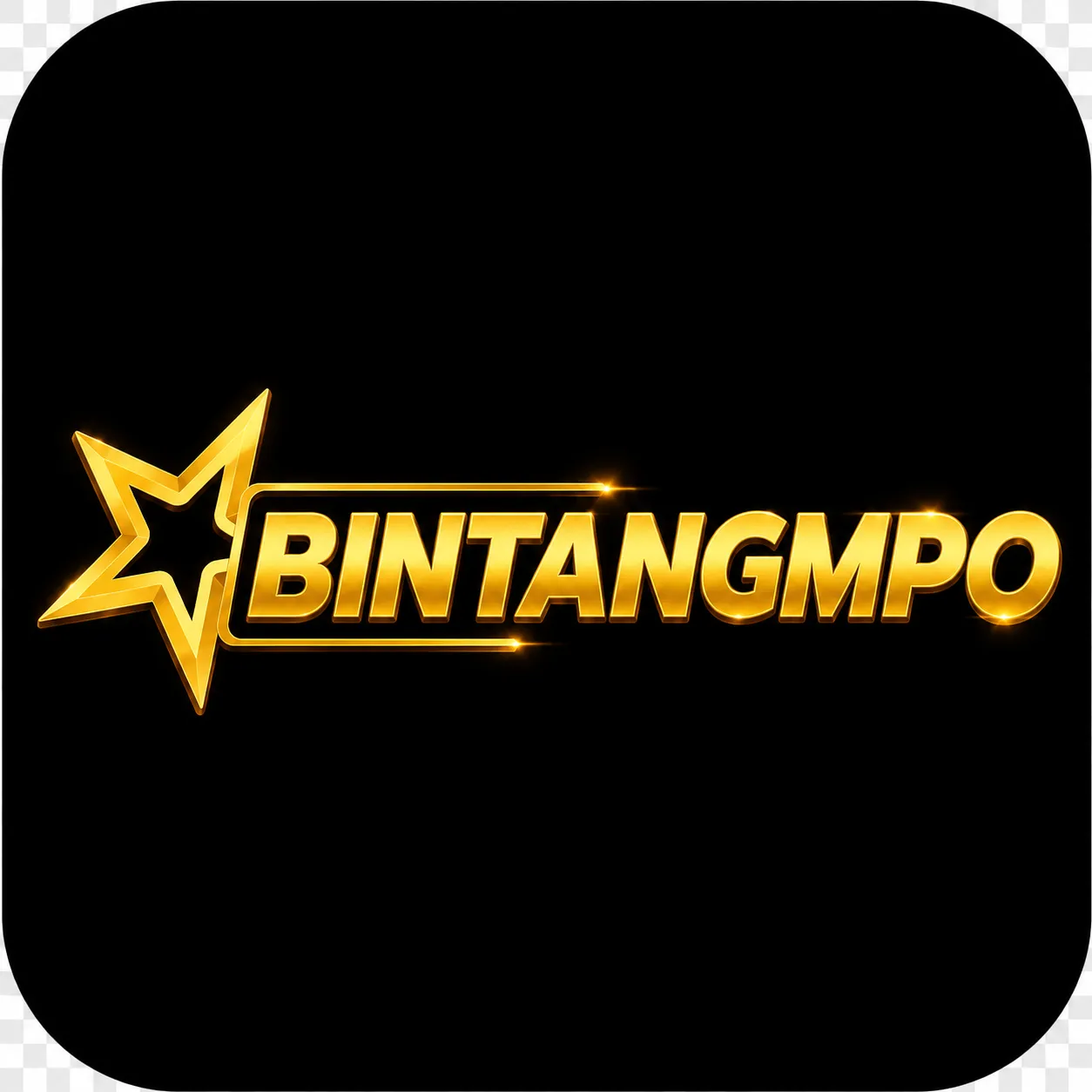 BINTANGMPO - Game FPS Terbaik untuk Penggemar Aksi
