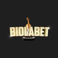 BIOLABET - Game Santai yang Mengasyikkan