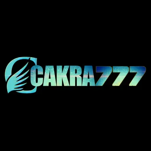 CAKRA777 - Pertarungan Terhebat dalam Battle Royale
