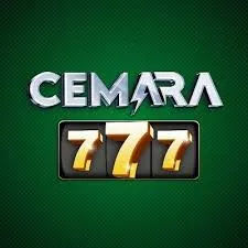 CEMARA777 - Game Kasino Terbaik untuk Penggemar Judi Online