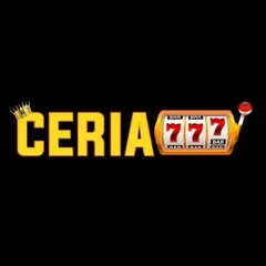CERIA777 - Game Simulasi Terbaik untuk Pengalaman Seru