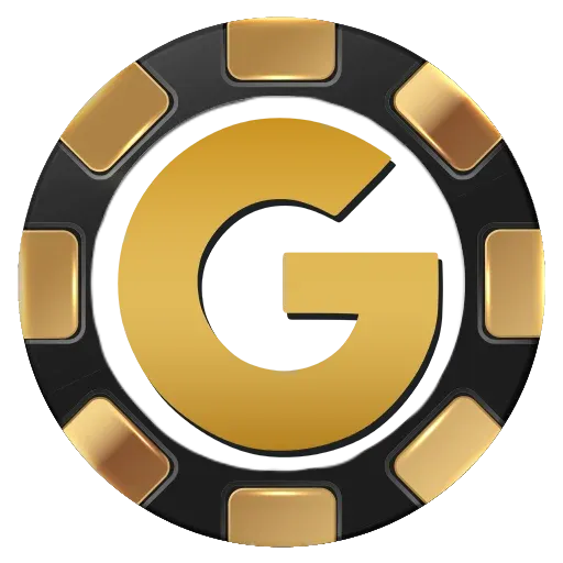GIGA33 - Balapan Seru di Dunia Virtual