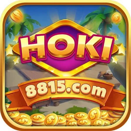 HOKI8815 - Permainan Sepak Bola Terbaik di Ujung Jari Anda