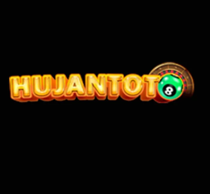 HUJANTOTO - Petualangan Epik di Dunia ARPG