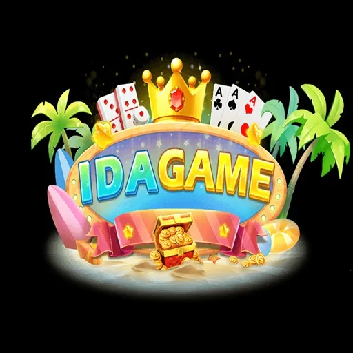 IDAGAME - Permainan Kasino Terbaik untuk Pengalaman Seru