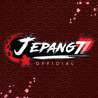 JEPANG77 - Game Poker Seru dan Menarik