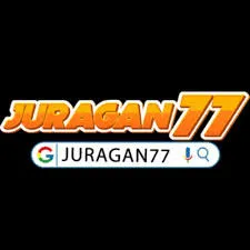 JURAGAN77 - Aplikasi Game Sepak Bola Terbaik