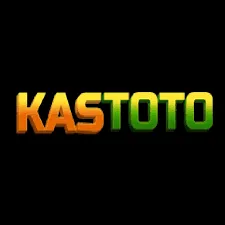 KASTOTO - Petualangan Anime yang Mengasyikkan