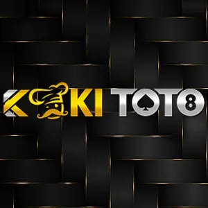 KOKITOTO - Petualangan Mengasyikkan di Dunia Fantasi