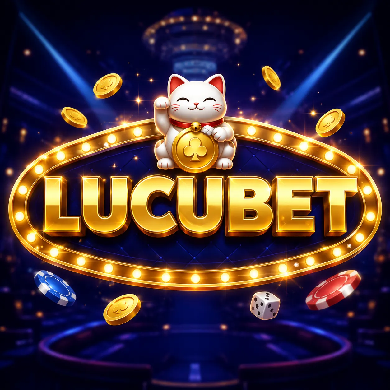 LUCUBET - Game Domino Terbaik untuk Pecinta Permainan Kartu