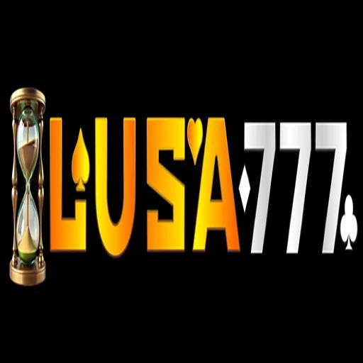 LUSA777 - Game Santai Seru untuk Semua Usia