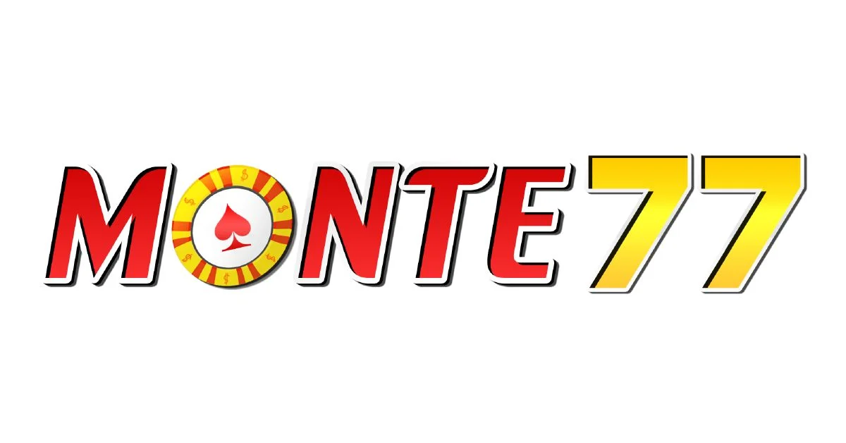 MONTE77 - Aplikasi Sportsbook Terbaik untuk Penggemar Taruhan