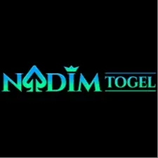 NADIMTOGEL - Permainan Mahjong Seru dan Menantang