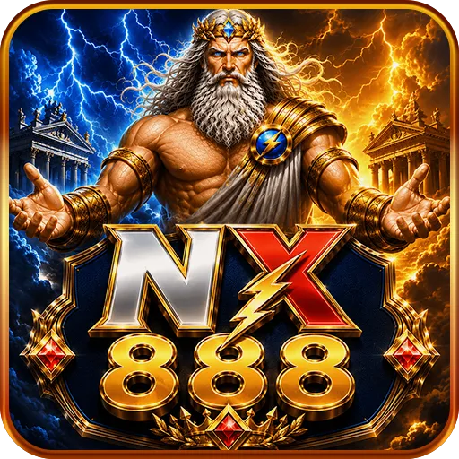 NX888 - Balapan Motor Terbaik di Genggaman Anda