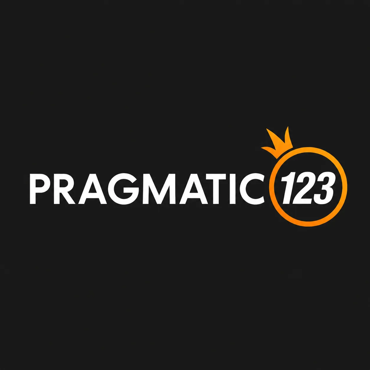 PRAGMATIC123 - Game Match-3 Seru dan Menarik