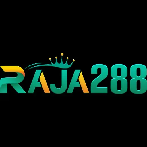 RAJA288 - Game TPS Terbaik untuk Pengalaman Bertempur Seru