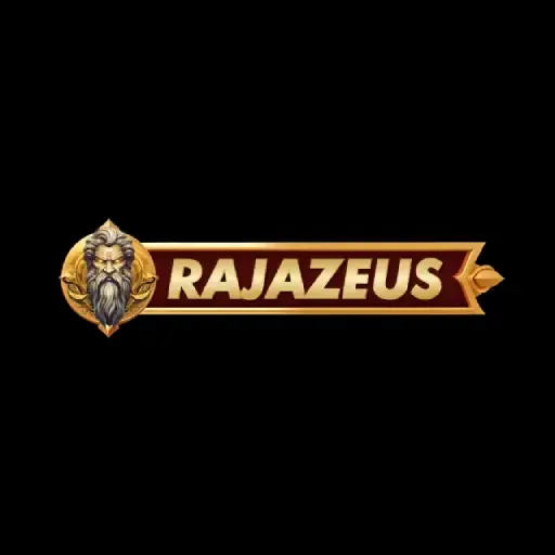 RAJAZEUS - Pertarungan Terbaik di Dunia Battle Royale