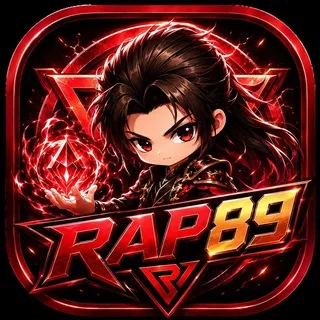 RAP89 - Aplikasi Sportsbook Terbaik untuk Penggemar Taruhan