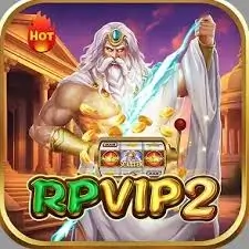RPVIP2 - Menyelami Teror Dalam Dunia Kegelapan