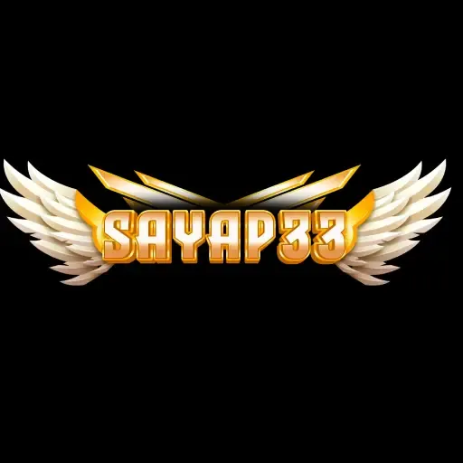 SAYAP33 - Petualangan Epic dalam Dunia Fantasi