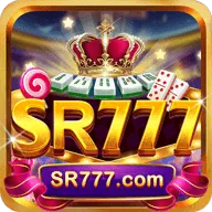 SR777 - Tantangan Seru dalam Permainan Puzzle