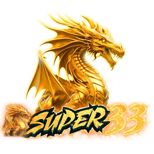 SUPER33 - Game FPS Terbaik untuk Pengalaman Menegangkan