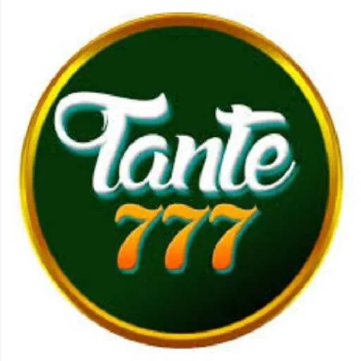 TANTE777 - Game MOBA Seru dan Menantang