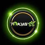 TOKYO88 - Kembangkan Bisnis Tycoon Anda di Dunia Tokyo