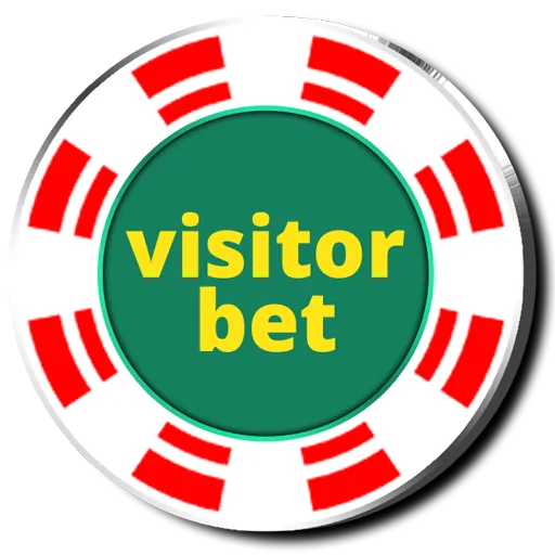 VISITORBET - Game Balap Terbaik untuk Pecinta Kecepatan