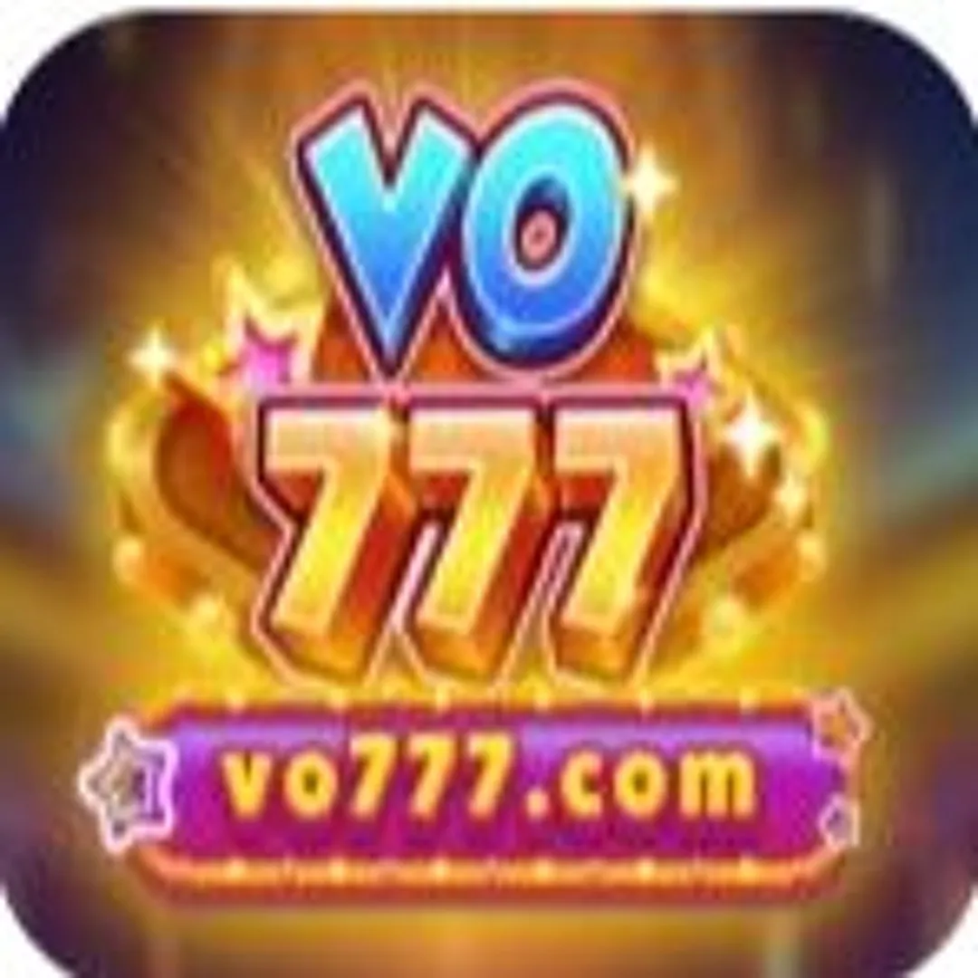VO777 - Aplikasi Sportsbook Terdepan untuk Penggemar Taruhan