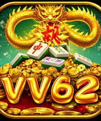 VV62 - Game Kartu QiuQiu Seru dan Mengasyikan