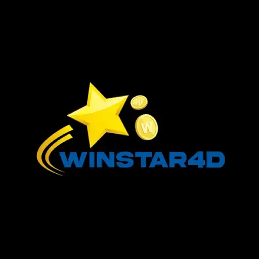 WINSTAR4D - Pertahanan Menara Terbaik untuk Strategi Cerdas