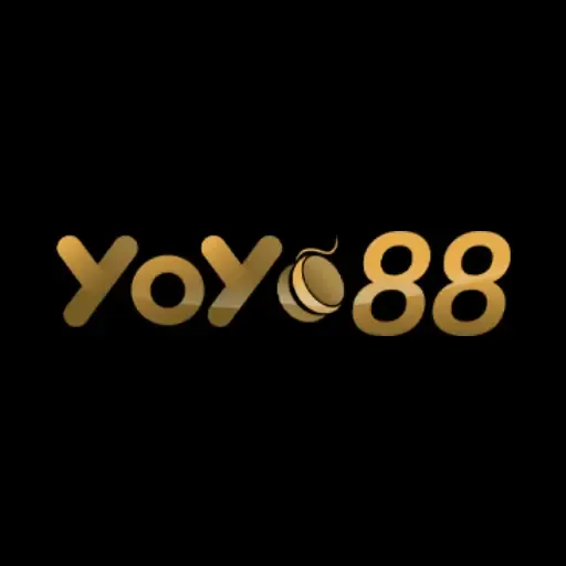 YOYO88 - Game Bingo Seru dan Menyenangkan