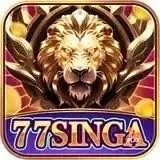 77singa